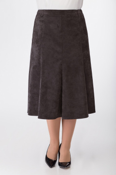 DaLi 3223 коричневый