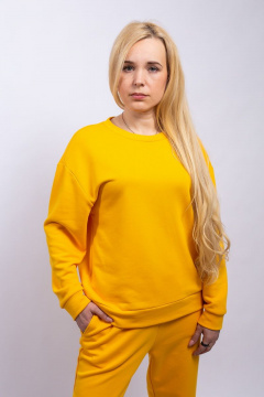 Пинск-Стиль 3968 желтый