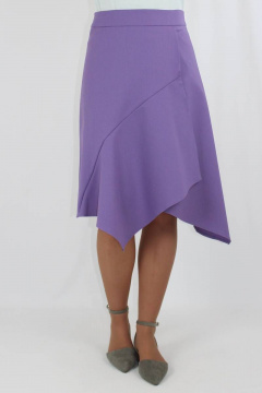 VLADOR 500146 лавандовый