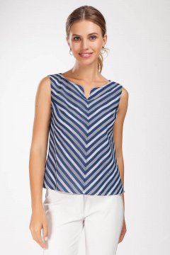 Femme & Devur 7809 1.54D