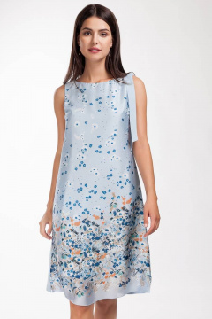 Femme & Devur 8237 1.32F(170)