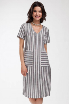 Femme & Devur 8546 1.54F(170)