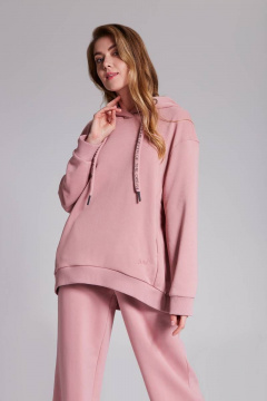 Limi 3077 пудра