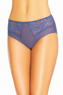 Teyli 334 джинс