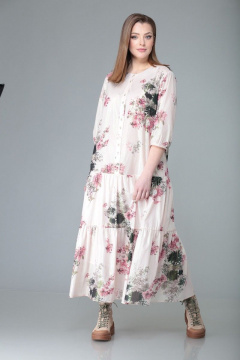 Арита-Denissa 1345