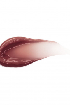  LUXVISAGE MIRACLE CARE 108 DEEP WINE - фото 2