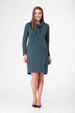 БелЭкспози 1029 зеленый