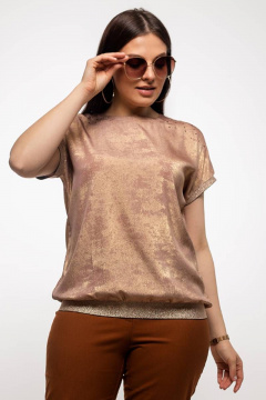 La rouge 61381 золото