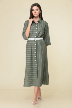 Ларс Стиль 543