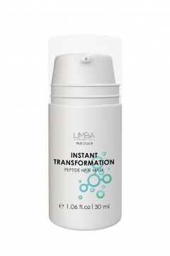  Limba Cosmetics Instant Transformation - фото 1