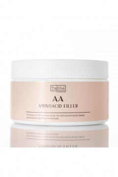  TaShe Amino filler base architect - фото 1