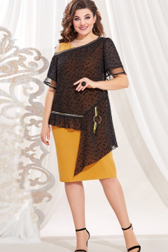 Vittoria Queen 13633/1