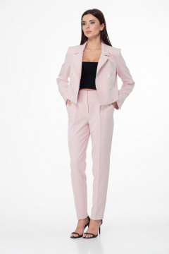 Talia fashion 350