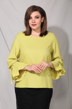 La Prima 0479 салат