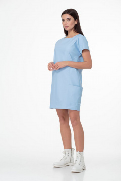 Talia fashion 349