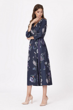 Art Ribbon M2998P1001