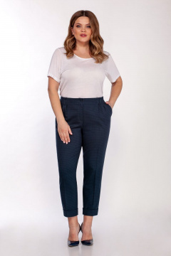 Элль-стиль 534/1