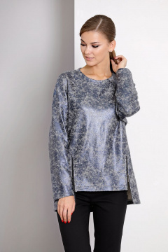 EOLA 1542 синий