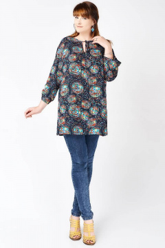 La rouge 9008 калейдоскоп