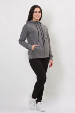 FORMAT 16038 антрацит