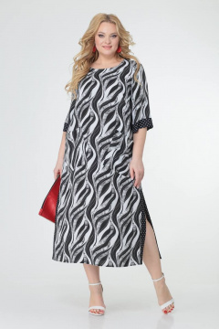 TrikoTex Stil М0821