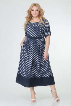 TrikoTex Stil М0921