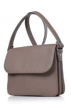 Сумка Galanteya 18211.25с1705к45 бежевый_т. - фото 1