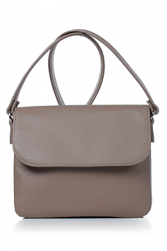 Сумка Galanteya 18211.25с1705к45 бежевый_т. - фото 2