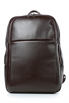 Рюкзак Galanteya 23322.25с1124к45 коричневый - фото 2