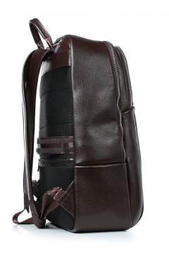Рюкзак Galanteya 23322.25с1124к45 коричневый - фото 4