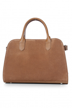 Сумка Galanteya 24124.25с1330к45 рыжий - фото 2