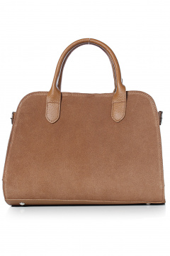 Сумка Galanteya 24124.25с1330к45 рыжий - фото 3