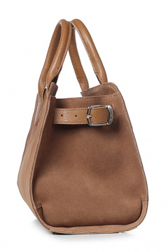 Сумка Galanteya 24124.25с1330к45 рыжий - фото 4