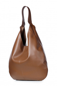 Сумка Galanteya 24323.25с943к45 рыжий - фото 1