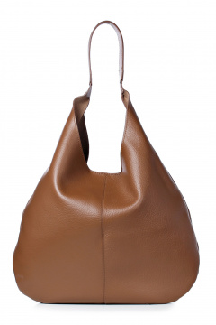 Сумка Galanteya 24323.25с943к45 рыжий - фото 3