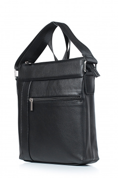 Сумка Galanteya 27222.25с1990к45 черный - фото 1