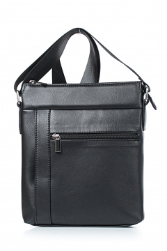 Сумка Galanteya 27222.25с1990к45 черный - фото 2