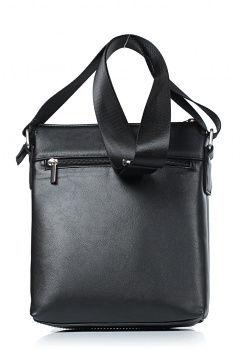 Сумка Galanteya 27222.25с1990к45 черный - фото 3