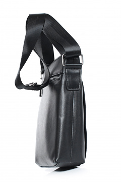 Сумка Galanteya 27222.25с1990к45 черный - фото 4