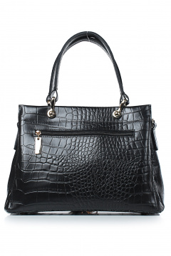 Сумка Galanteya 29122.25с1239к45 черный - фото 3