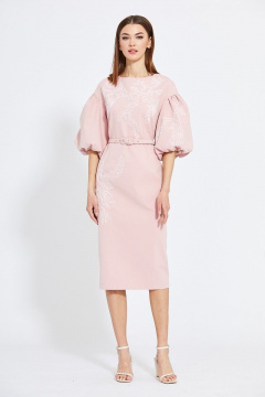 EOLA 2041 пудра