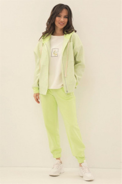 Магия моды 1874 салат