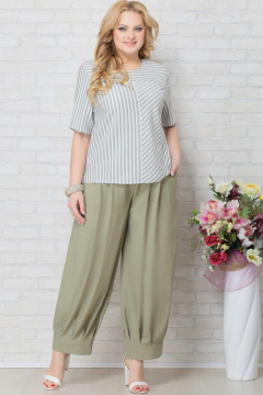 Aira Style 802