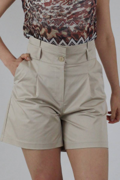 VLADOR 500429-1 бежевый