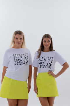 Джемпер Kivviwear 4026.190 - фото 5