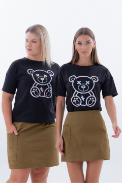 Джемпер Kivviwear 4026.191 - фото 1