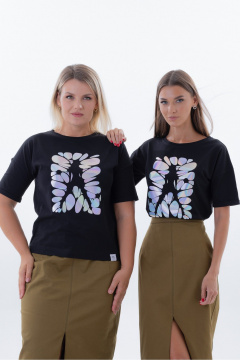 Джемпер Kivviwear 4026.192 - фото 3