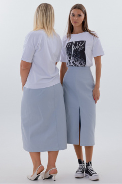 Джемпер Kivviwear 4026.193 - фото 4