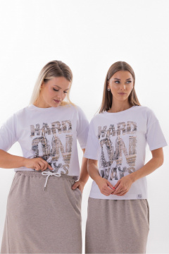 Джемпер Kivviwear 4026.194 - фото 3