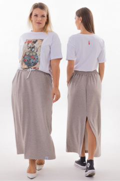 Джемпер Kivviwear 4026.195 - фото 4